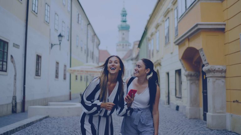 podrozprezentem hero.jpg